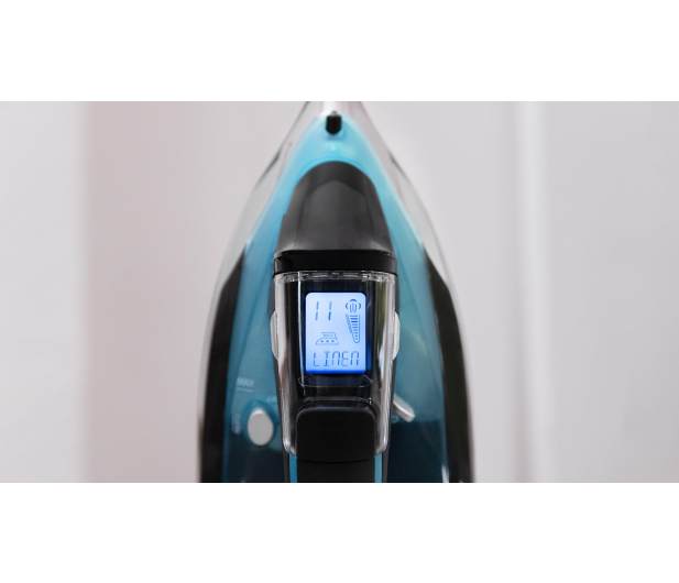 Cecotec Fast&Furious 5055 Pro - 1377335 - zdjęcie 2